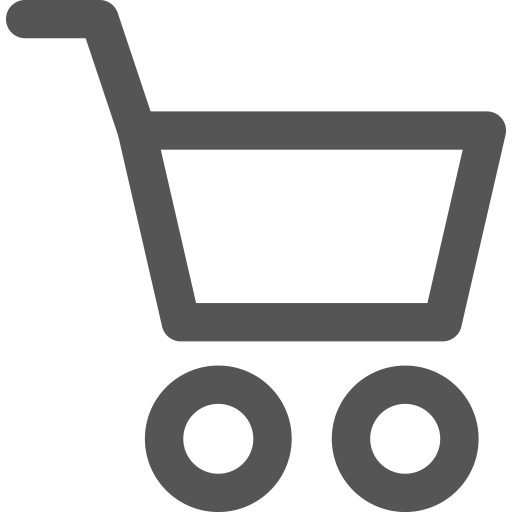 Shops and websites